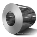 409 Stainless Steel Coil